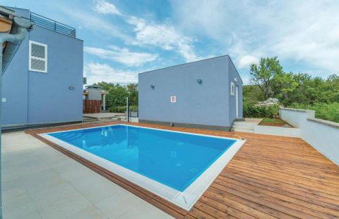 Two-Bedroom Apartment In Veli Rat - Foto 7