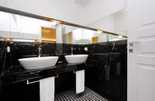 Restart Accommodations Ada - Foto 49