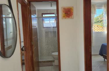 Residência Búzios Centro - Foto 13