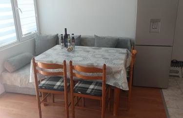 Apartmani Branka - Foto 55