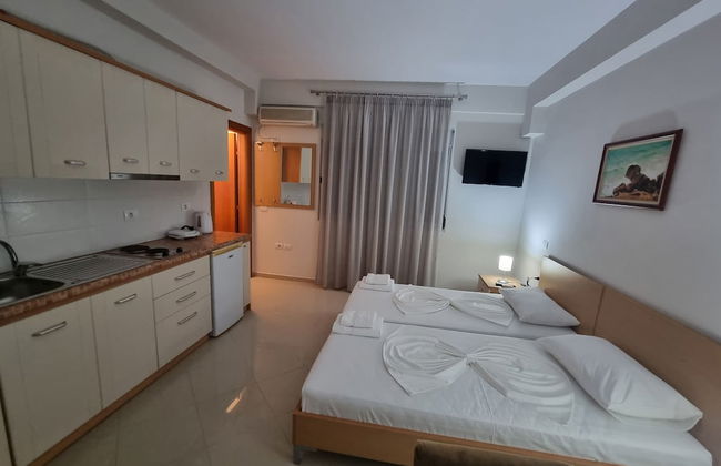 Thoma's K Studios - Photo 7