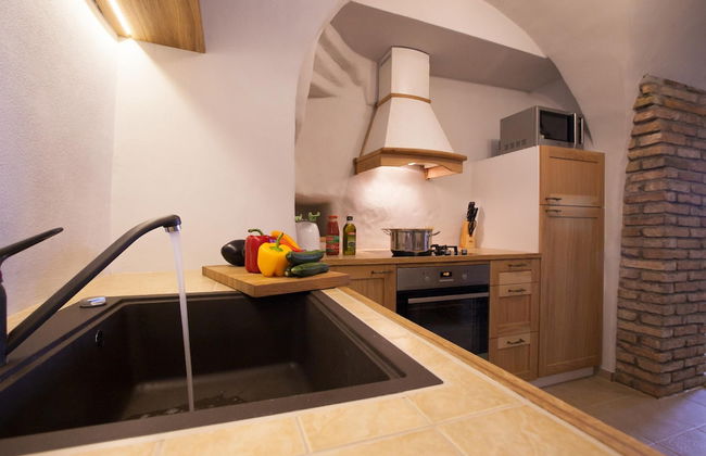 Nobiallo Fantastico - Photo 8