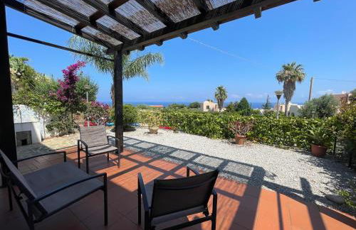 Family House - Foto 2