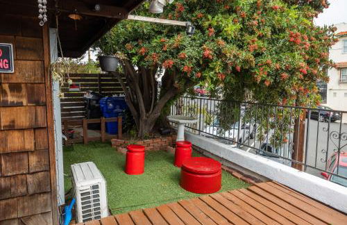 Spacious Guest Suite Amazing Location - Foto 26