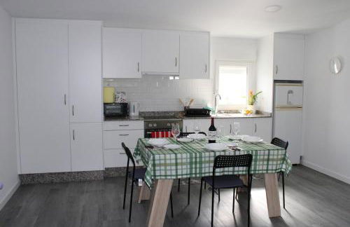 Relaxing Cabin Next to the River - La Cabaña de Susana - Foto 13