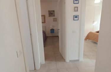 Il Don Minzoni 98 "Casa Vacanze" - Foto 74