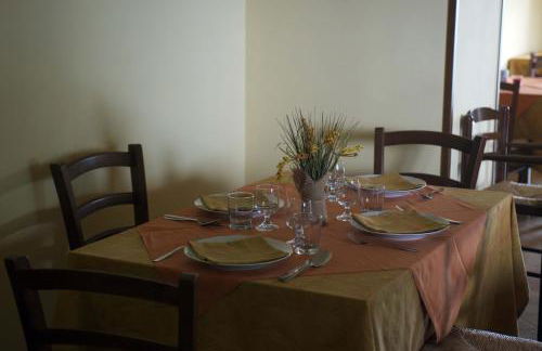 La Staccionata - Foto 32