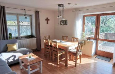 Ferienhof Hanssler - Photo 36