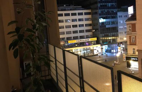 Main Square Dream Apartment - Foto 34