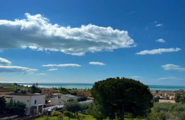 La Perla Marina - Foto 19