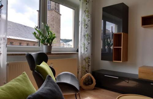 Ferienwohnung Paula - Foto 6