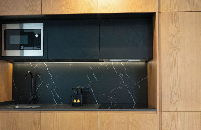 Be Mate Trafalgar - Photo 31