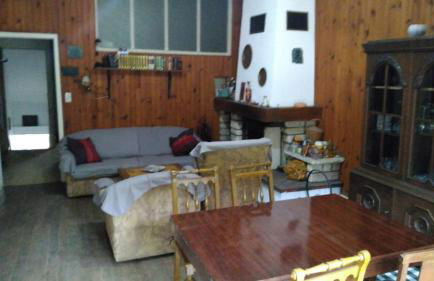 Chez Alain - Foto 12