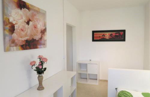 Penthouse Wolkenstein großzügige Maisonette auf 155 qm mit Whirlpool, Klima & Kamin - Foto 20