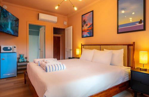 Monaco Vacation Rentals - Photo 56