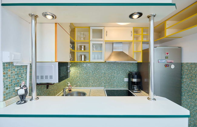 Joyful Place - Foto 17