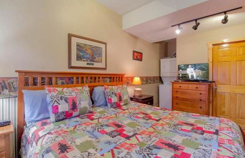 #152 Moonshadow - Foto 21