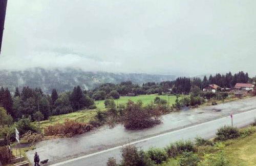 Apartment 279 Mitterdorf - Foto 15