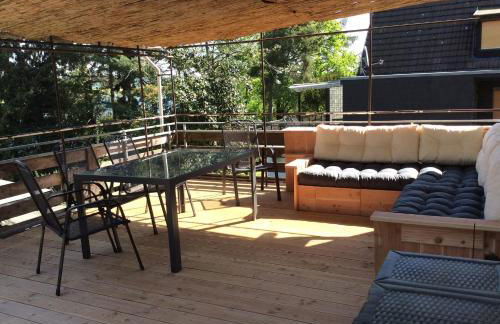 Ferienhaus Dell - Foto 2