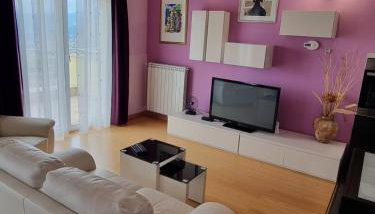 Kvarner Golden view Apartments - Foto 3