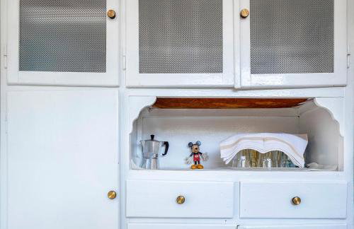 Grandma's House Mani - Foto 22