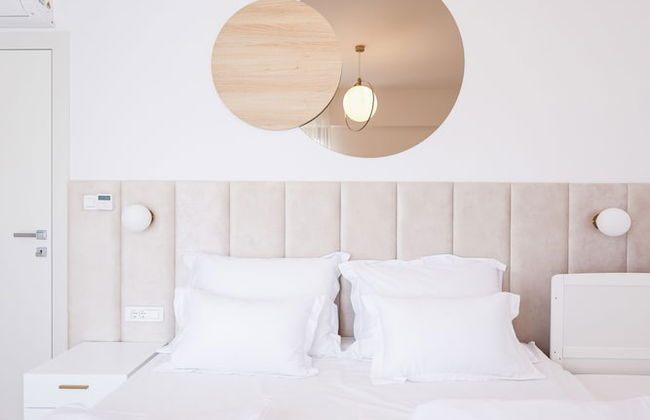 Adria Concept boutique apartments - Foto 30