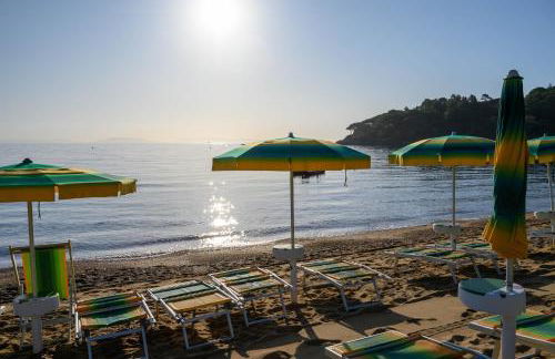 Residence Le Acacie - Foto 14