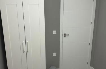 LOGROÑO CENTRO A ESTRENAR WIFI IMPECABLe - Foto 22