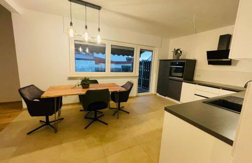 Urlaub im fränkischen Seenland - Foto 47