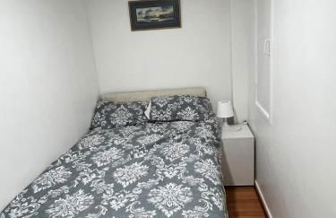 Luxury 4 Bed 3 bath 6 mins from City Renter - Foto 36