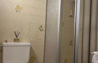 Gut Fallenstein - Foto 19