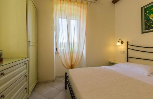 Apartments Casa Saina - Foto 92