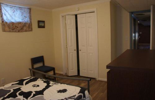 Worker's Den of Richmond-5 bdr house in zip 23227 - Foto 13