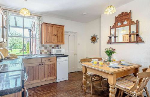 3 Bed in Thornham oc-kt022 - Foto 1