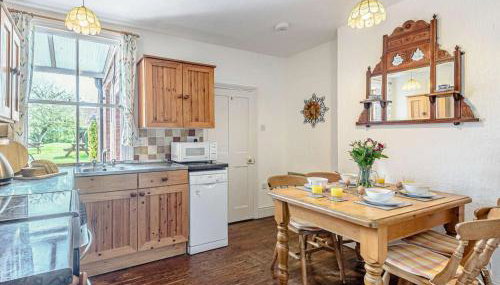 3 Bed in Thornham oc-kt022 - Foto 1, Other