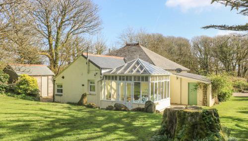 Boskednan Wartha - Foto 2