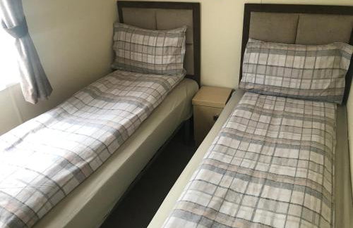 Poppy at Oakdene Forest Park - Foto 26