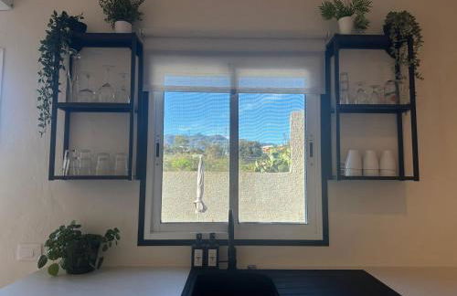 Agrotur Fenix - Foto 20