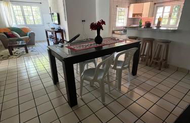 Encanto dos Pássaros - Foto 7