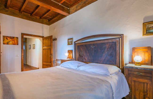 La Terrazza - Foto 40