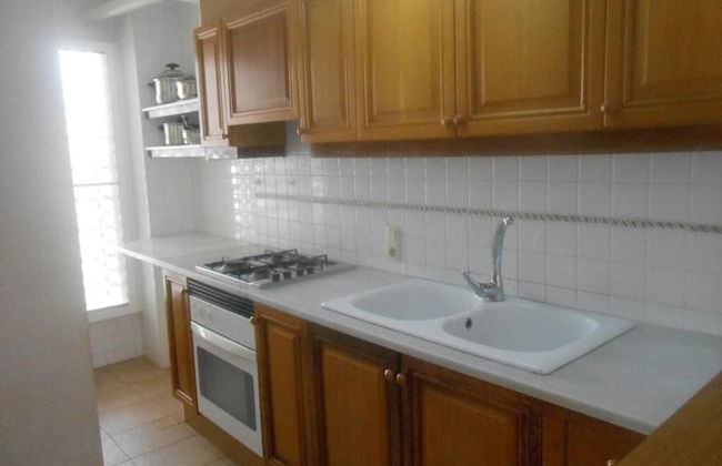 Deltamar 57 - 2º - Foto 12