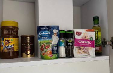 JULIA APART Premium - Foto 41