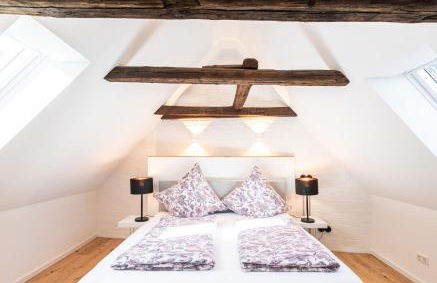 Nicolai Suite - Schrangen-Suites-1389 - Foto 17