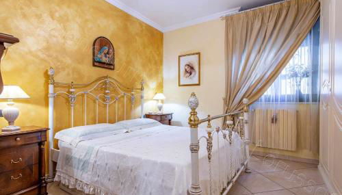 Locazione Turistica Fusillo Lorusso con parcheggio privato in loco - Foto 2