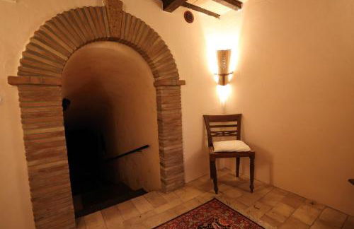 Casa Amarosa - Foto 20