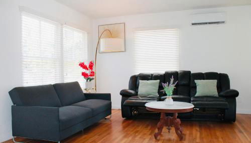 Los Angeles Blue Nest - Foto 3