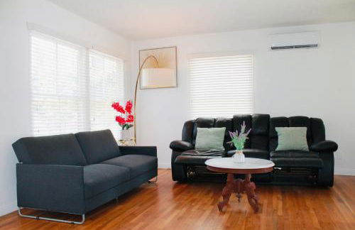 Los Angeles Blue Nest - Foto 3