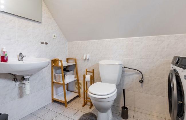 Holiday Hill 67 - Foto 27