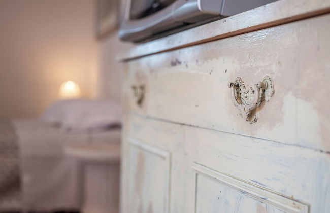 Villa Santa Gabriella & Monolocale - Foto 7