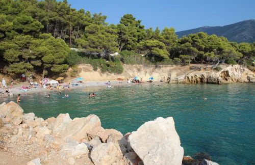 Beautiful House beside the Sea! - Foto 29